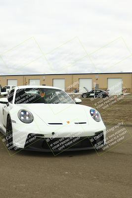 media/Apr-27-2025-Speed Ventures (Sun) [[00d8e719cd]]/Around the Pits/